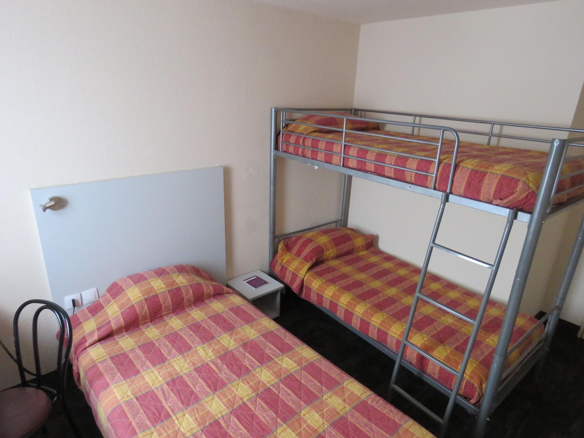 The Originals City, Hotel Le Forum, Strasbourg Nord Schiltigheim Ngoại thất bức ảnh