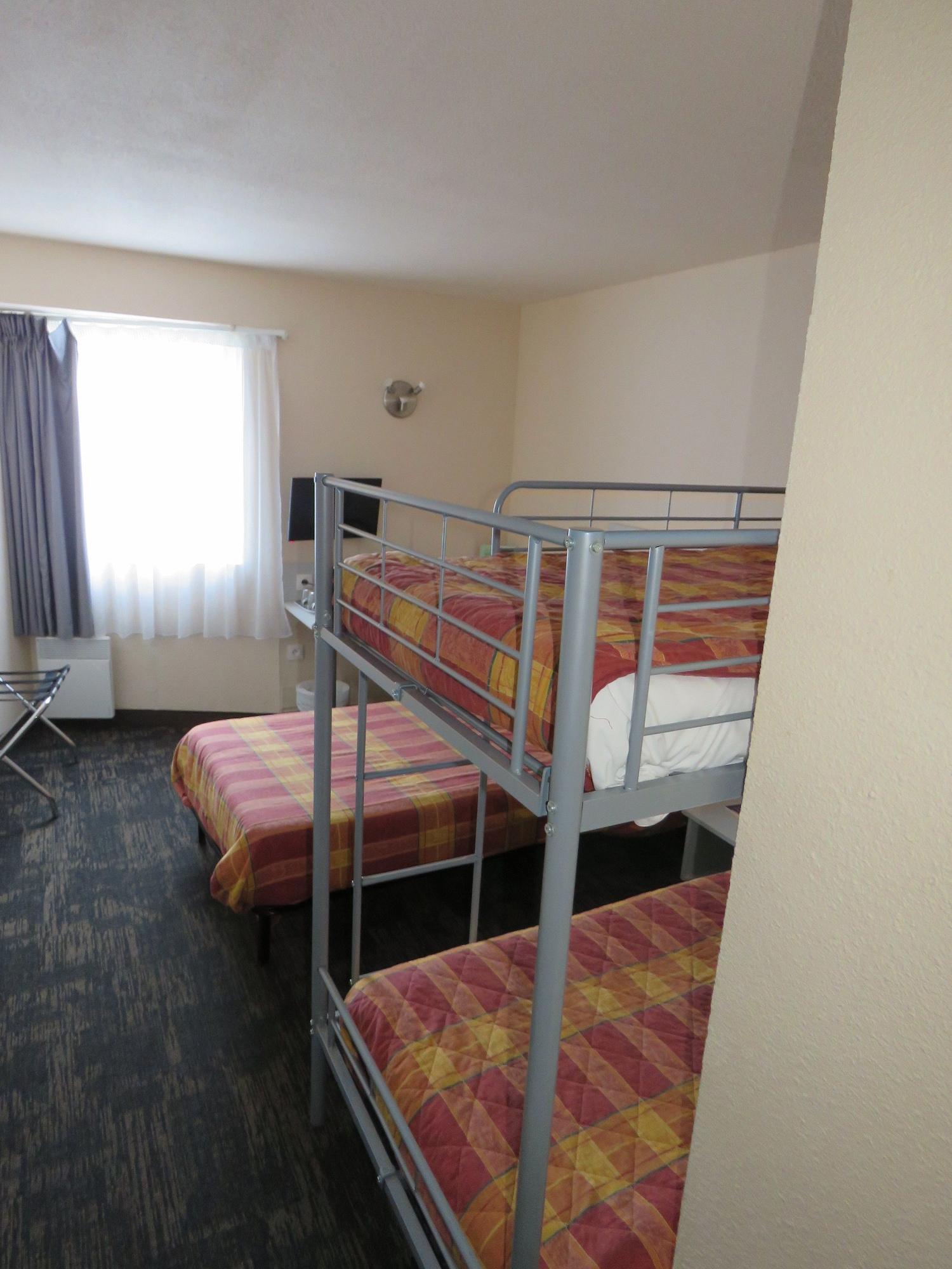 The Originals City, Hotel Le Forum, Strasbourg Nord Schiltigheim Ngoại thất bức ảnh