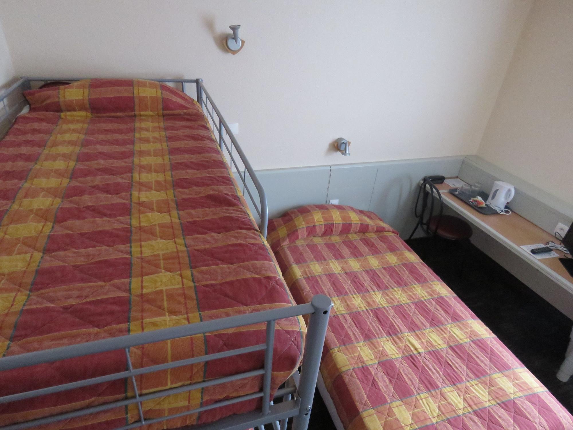 The Originals City, Hotel Le Forum, Strasbourg Nord Schiltigheim Ngoại thất bức ảnh