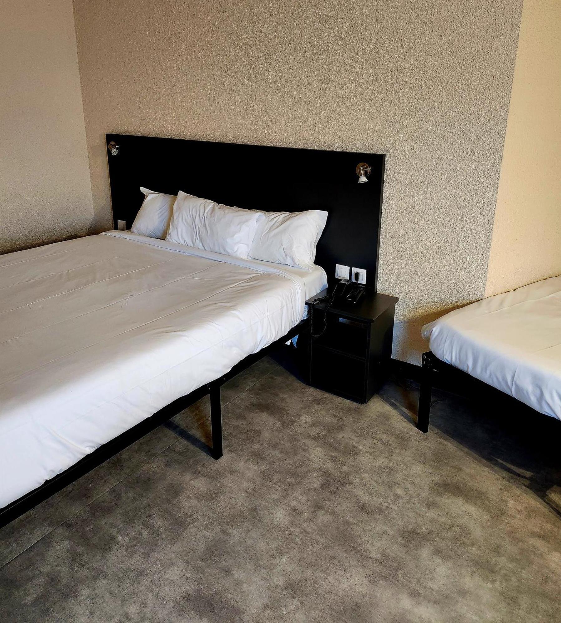 The Originals City, Hotel Le Forum, Strasbourg Nord Schiltigheim Ngoại thất bức ảnh