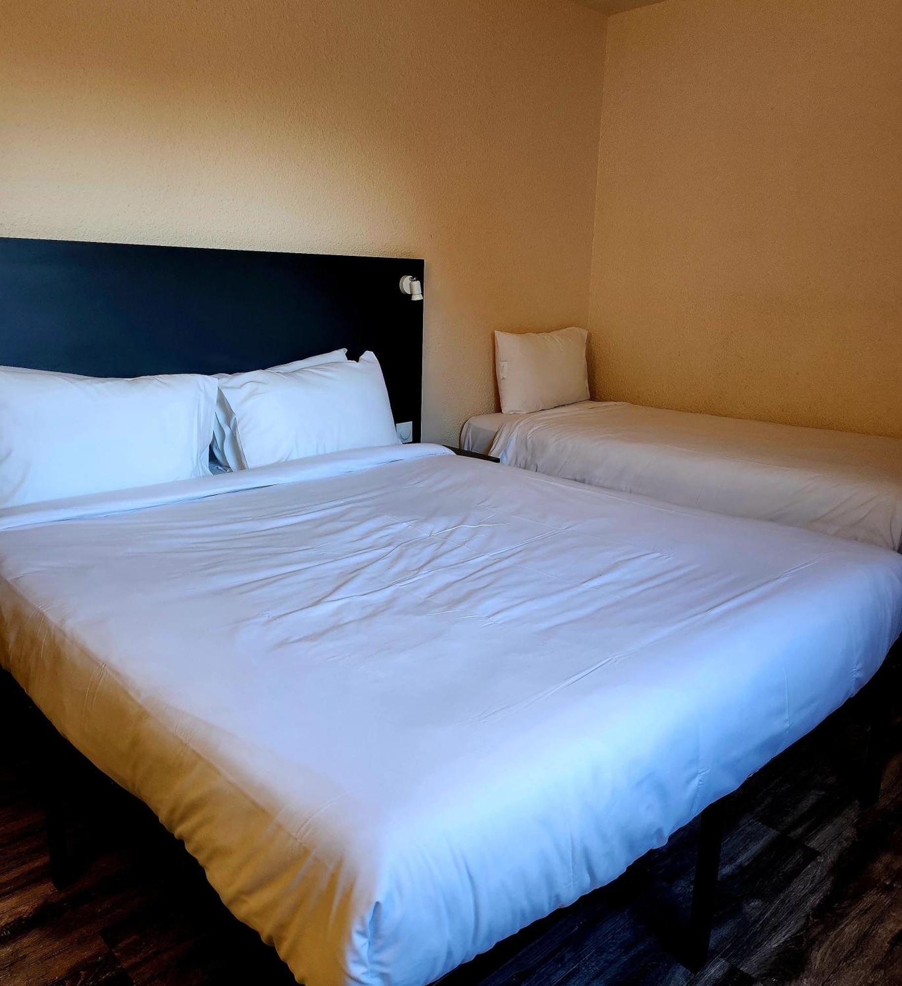 The Originals City, Hotel Le Forum, Strasbourg Nord Schiltigheim Ngoại thất bức ảnh