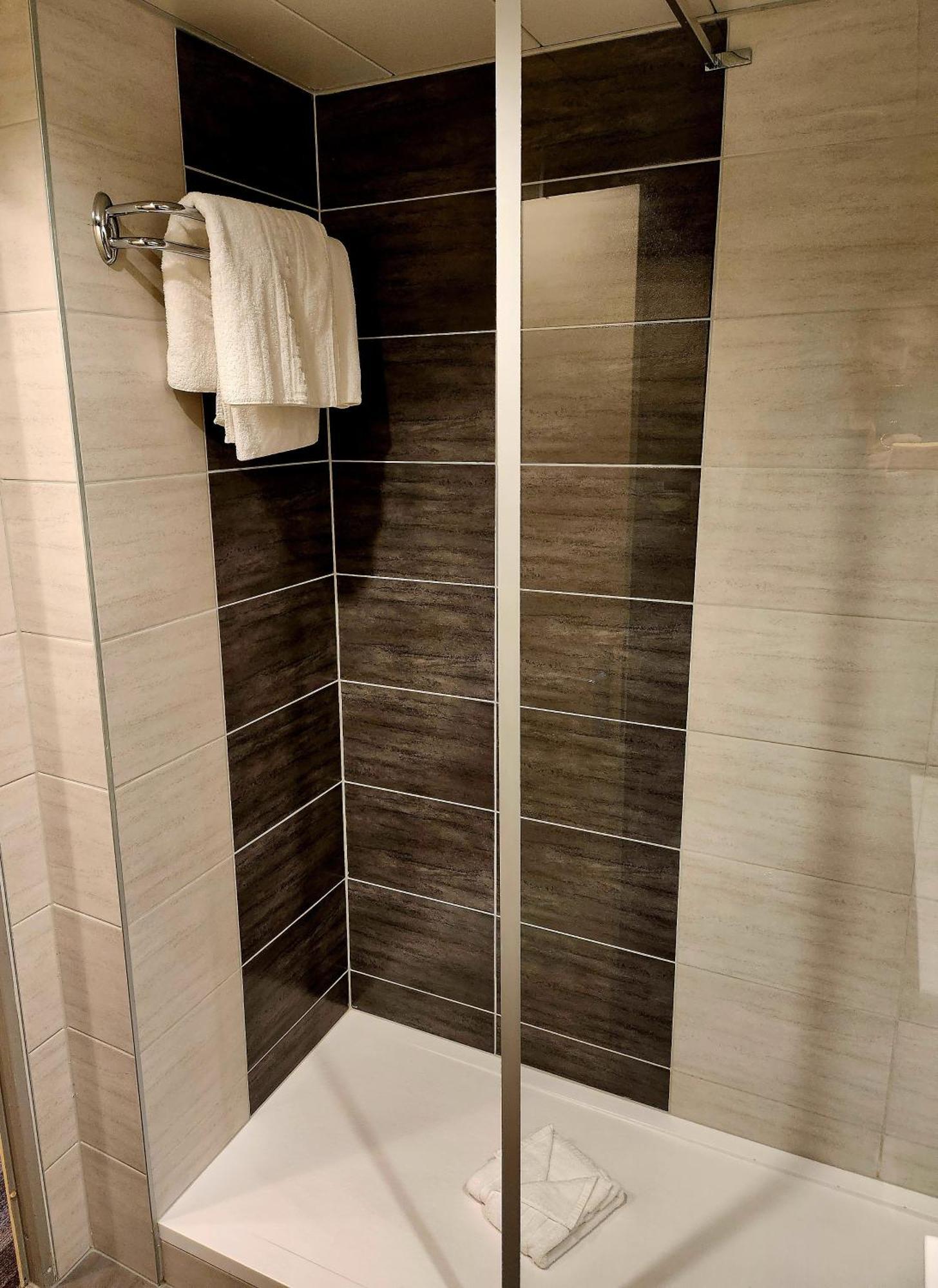 The Originals City, Hotel Le Forum, Strasbourg Nord Schiltigheim Ngoại thất bức ảnh