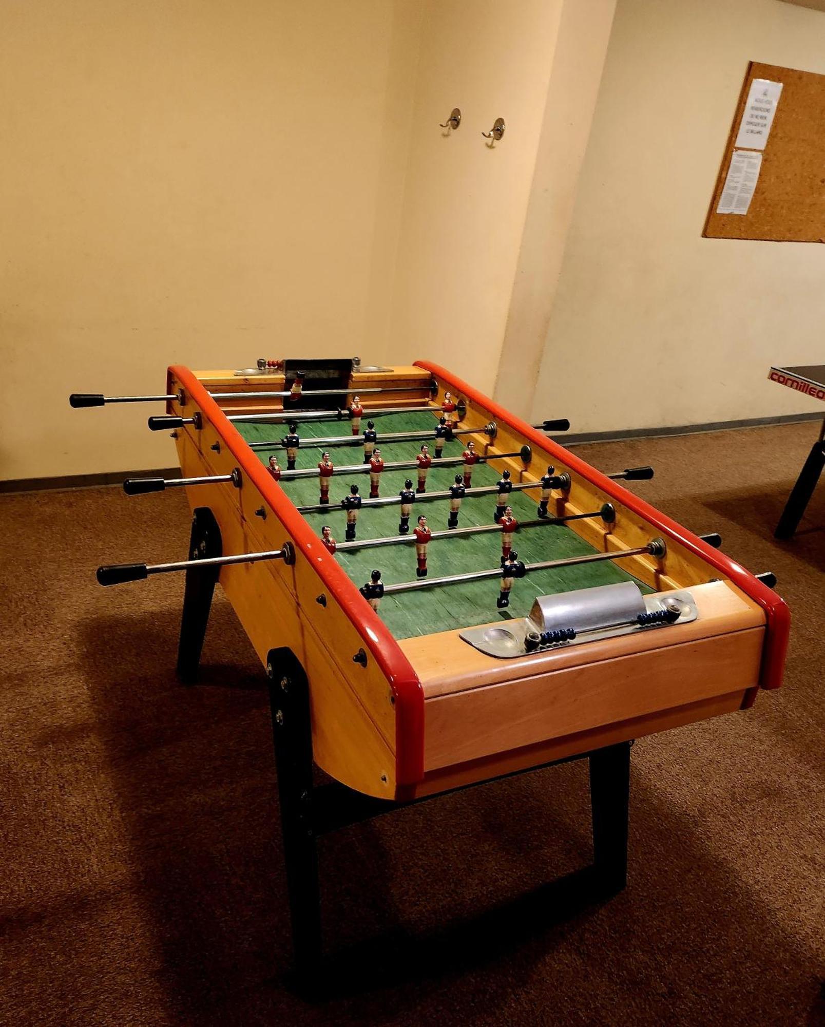 The Originals City, Hotel Le Forum, Strasbourg Nord Schiltigheim Ngoại thất bức ảnh