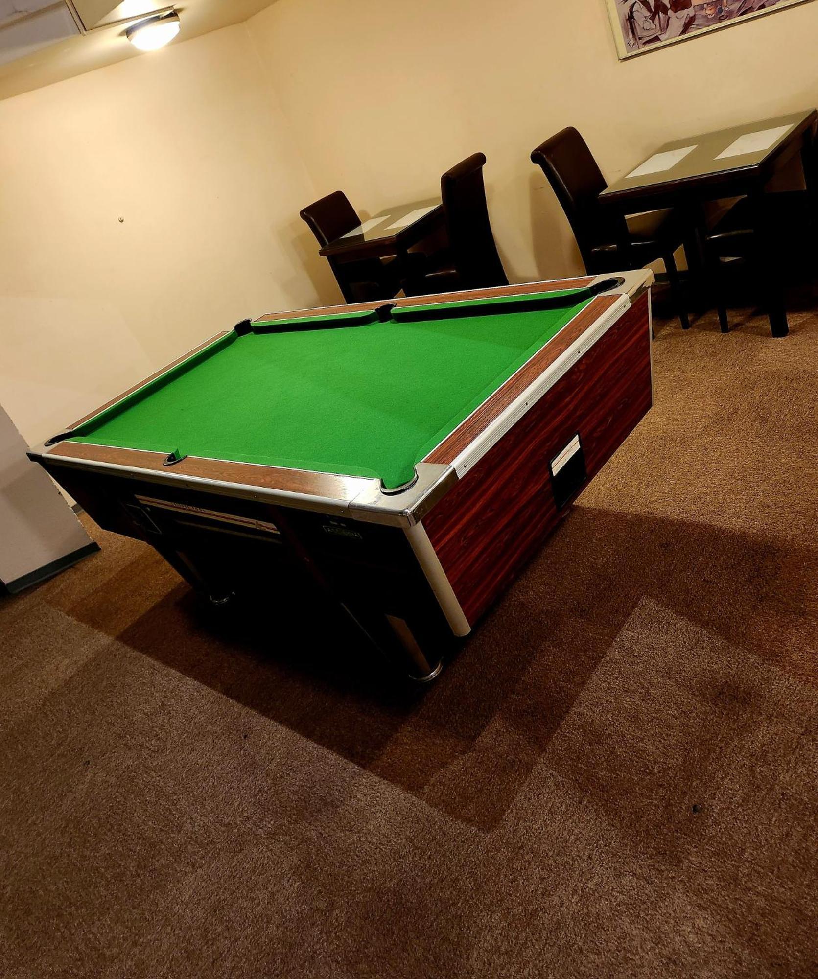 The Originals City, Hotel Le Forum, Strasbourg Nord Schiltigheim Ngoại thất bức ảnh