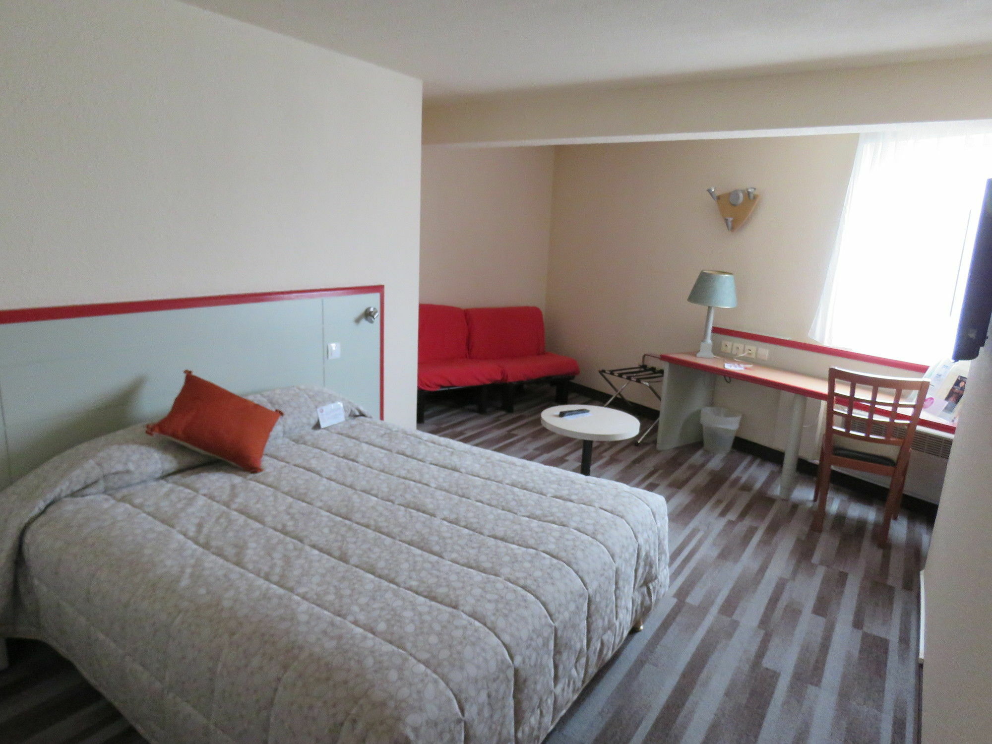 The Originals City, Hotel Le Forum, Strasbourg Nord Schiltigheim Ngoại thất bức ảnh