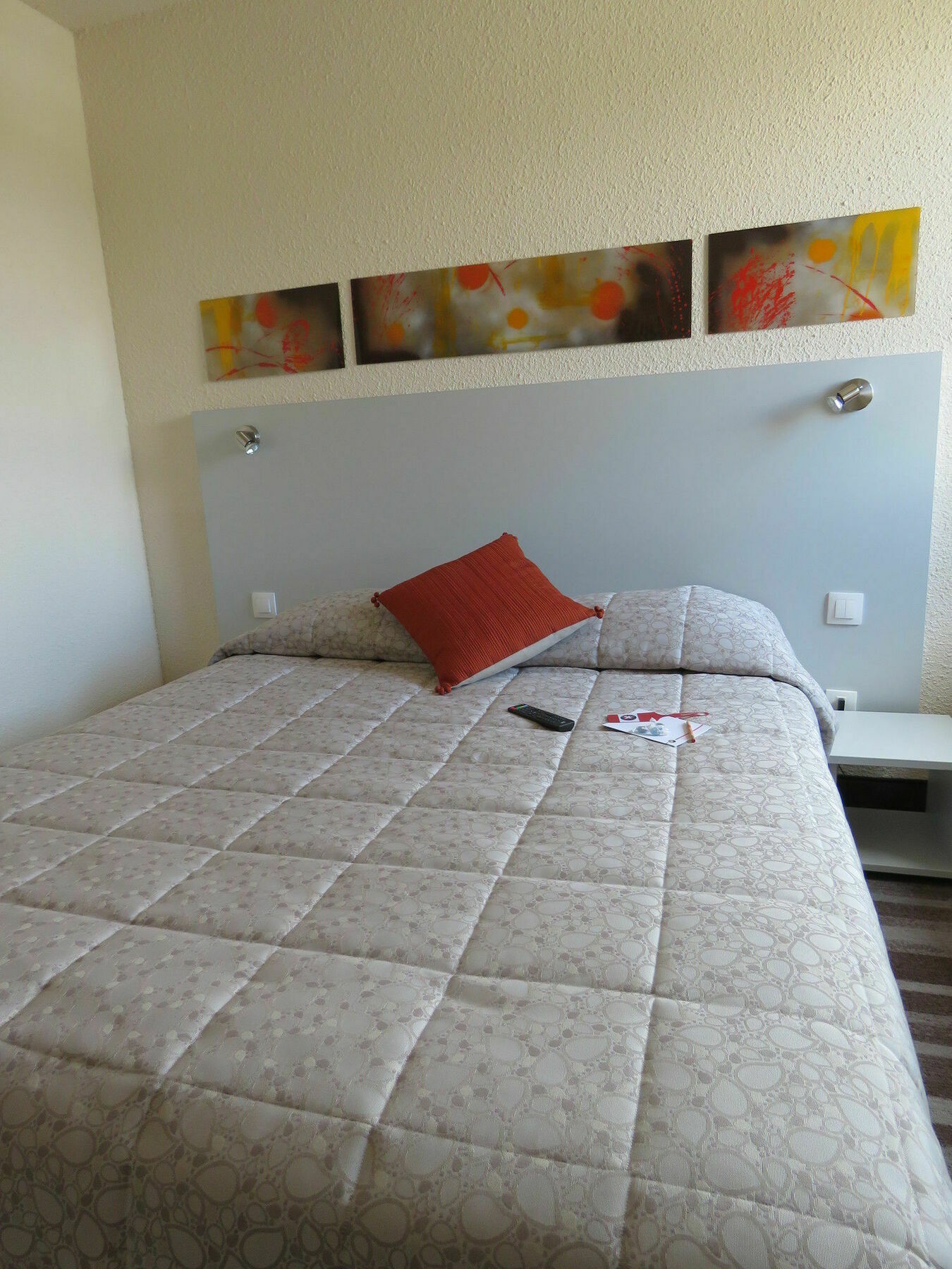 The Originals City, Hotel Le Forum, Strasbourg Nord Schiltigheim Ngoại thất bức ảnh